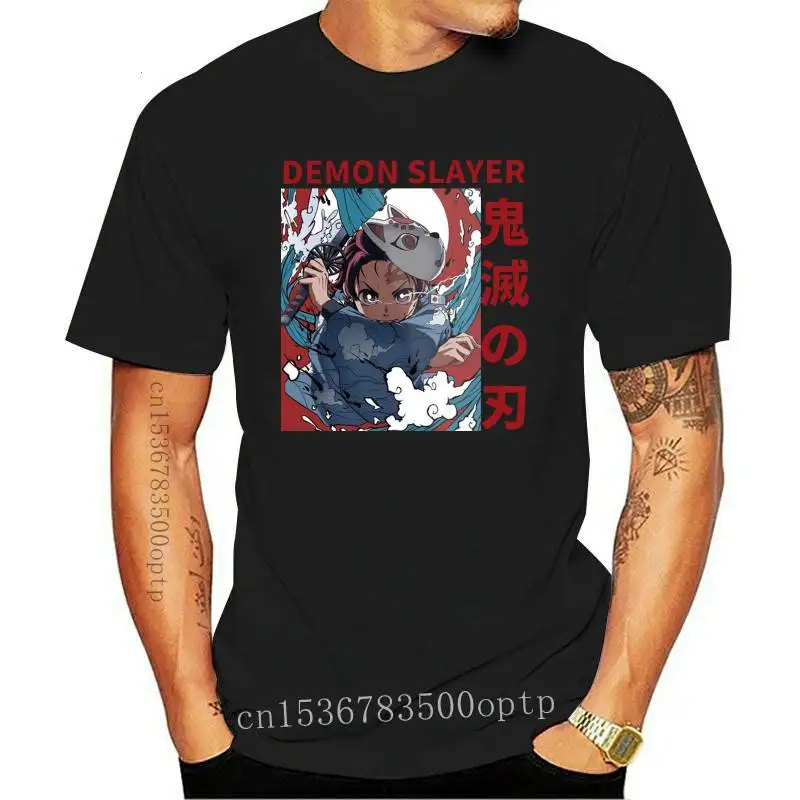 Hot Demon Slayer Funny Cartoon T Shirt Women Cute Kimetsu No Yaiba T-shirt Fashion Japanese Anime Tshirt Harajuku Top Tees
Hot Demon Slayer Funny Cartoon T Shirt Women Cute Kimetsu No Yaiba T-shirt Fashion Japanese Anime Tshirt Harajuku Top Tees