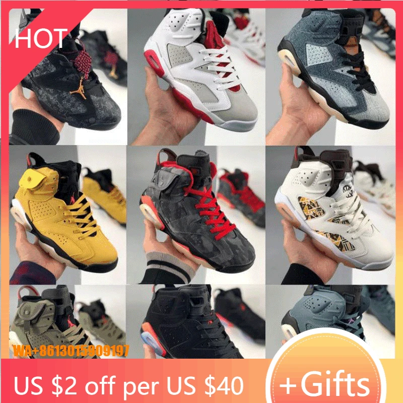 Top Quality Hyper Royal 6 1s Basketball Shoes Obsidian UNC Trophy Room Shadow 2.0 Hyper Royal University Blue Lucky Green Twist
Top Quality Hyper Royal 6 1s Basketball Shoes Obsidian UNC Trophy Room Shadow 2.0 Hyper Royal University Blue Lucky Green Twist