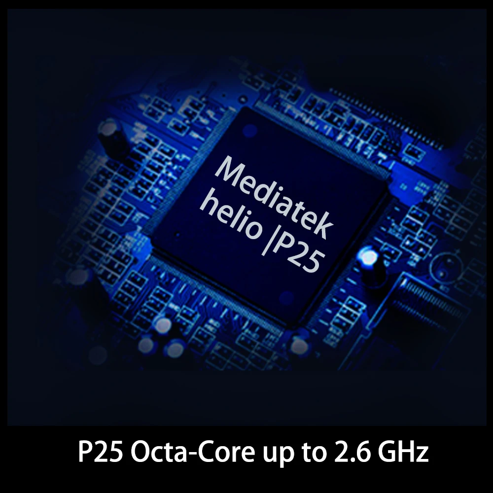 FIGI Note 1 pro 4000 Helio P25 4 128 16 6,6
FIGI Note 1 pro 4000 Helio P25 4 128 16 6,6