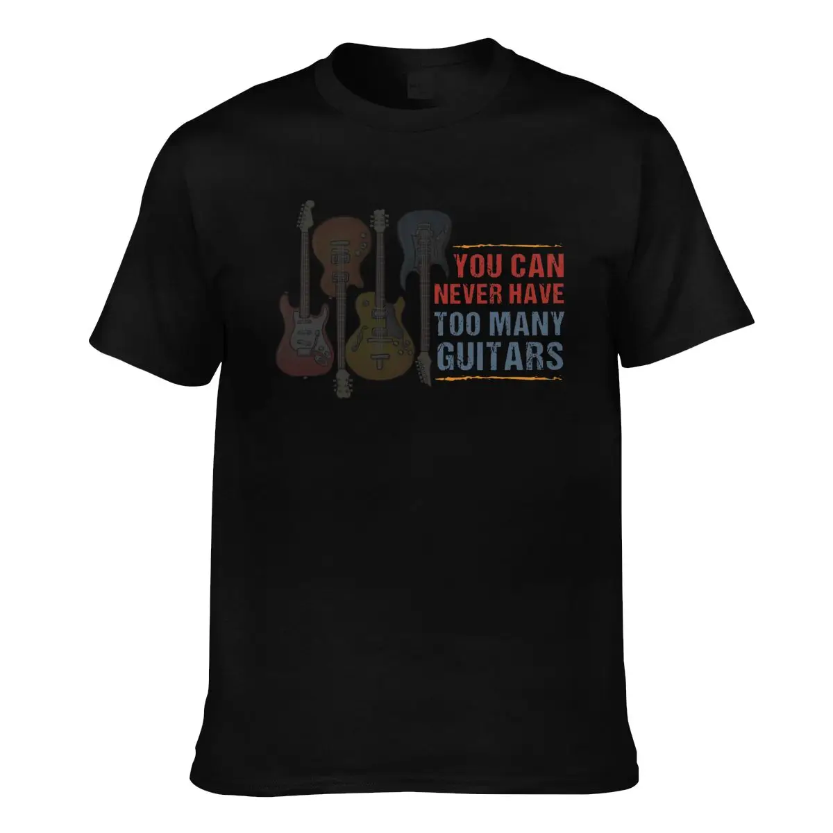 Bass Guitar Quote T Shirt Letters Musical Instrument Print Cotton T-Shirt Oversized Fashion Tshirt Men
Bass Guitar Quote T Shirt Letters Musical Instrument Print Cotton T-Shirt Oversized Fashion Tshirt Men