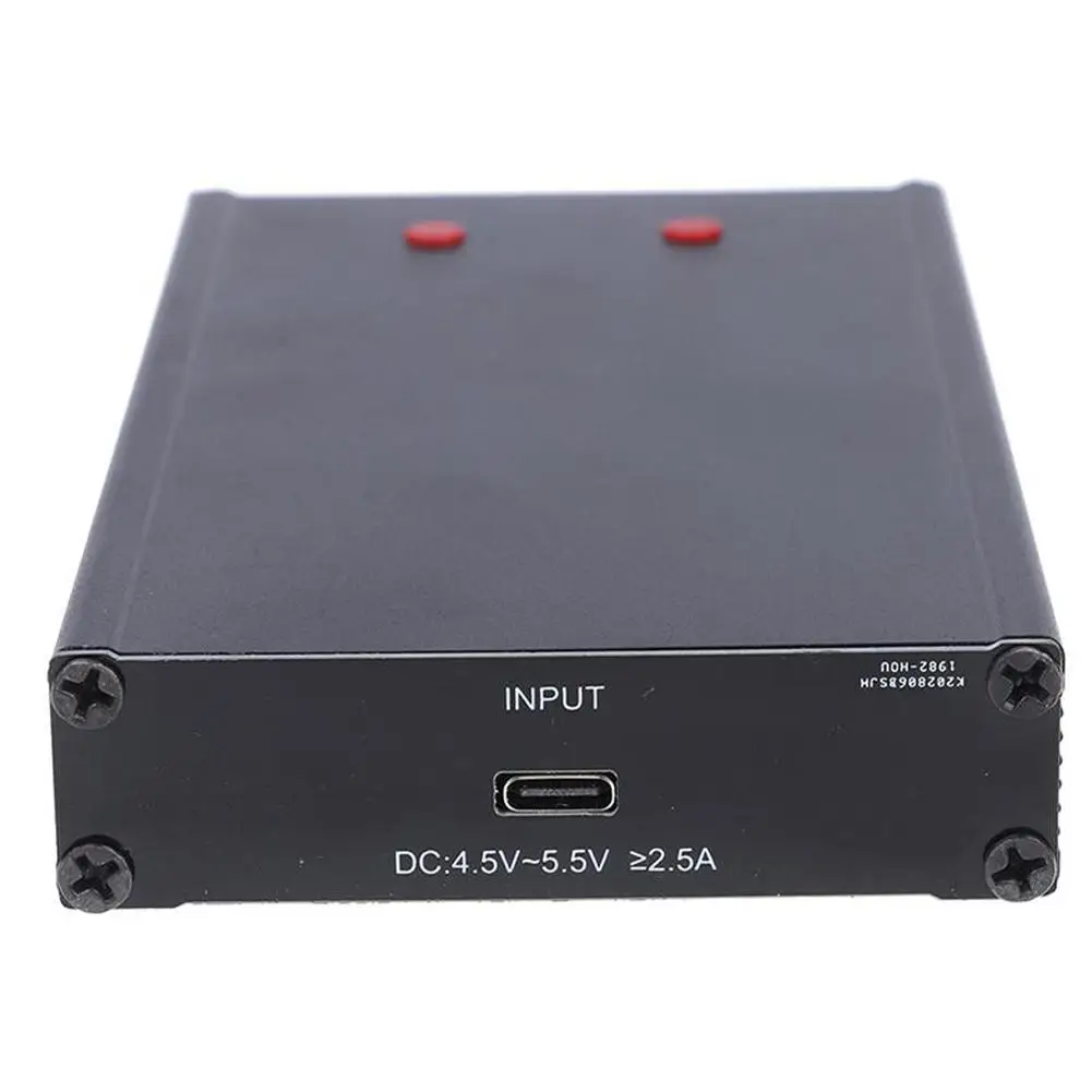 Portable 4-speed Adjustable Mini DIY Spot Welder Lithium With Household Battery Nickel Full Mini Sheet Set J9H8
Portable 4-speed Adjustable Mini DIY Spot Welder Lithium With Household Battery Nickel Full Mini Sheet Set J9H8