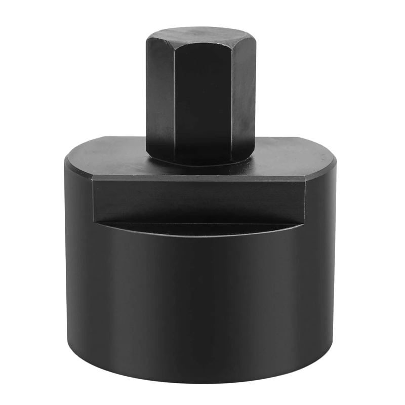 Flywheel Puller Tool -50mm x 1.5 L.H. for Polaris Ranger 570 RZR 570 900 1000 Sportsman 2014-2018
Flywheel Puller Tool -50mm x 1.5 L.H. for Polaris Ranger 570 RZR 570 900 1000 Sportsman 2014-2018
