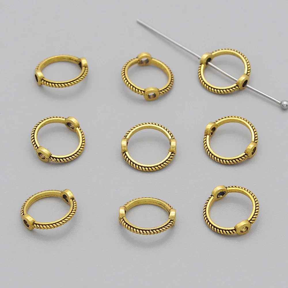 15pcs/lot Animal DIY Jewelry Finding Connector Antique Silver Spacer Beads Wholesale Butterfly Charms Turtle Geometric Heart 
15pcs/lot Animal DIY Jewelry Finding Connector Antique Silver Spacer Beads Wholesale Butterfly Charms Turtle Geometric Heart