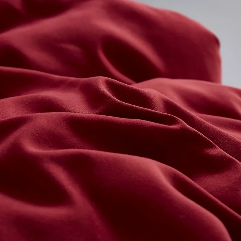100% Cotton Bed Sheet Four-Piece Large 220x240Cm Bedding Set Duvet Cove Twin Size Bedding Bedspread On The Bed Double Bed
100% Cotton Bed Sheet Four-Piece Large 220x240Cm Bedding Set Duvet Cove Twin Size Bedding Bedspread On The Bed Double Bed