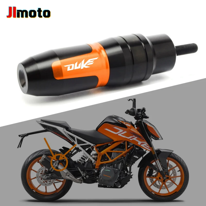 Для KTM DUKE 390 RC 125 250 RC390 новые аксессуары для мотоциклов с ЧПУ рамные прокладки