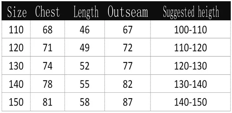 Boys Ryan Toys Review costume Thin Hoodies Pants Sets Toddler World Sweatshirt Cloak eye Mask Children Cosplay Suit For Kids
Boys Ryan Toys Review costume Thin Hoodies Pants Sets Toddler World Sweatshirt Cloak eye Mask Children Cosplay Suit For Kids