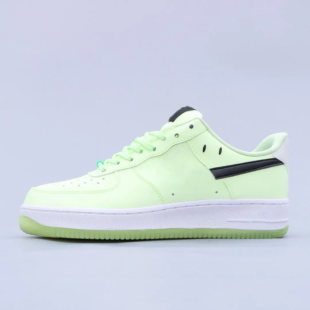 low top recreational sports skateboard shoes Breathable scarpe uomo running shoe Joker simple Rubber outsole luxury
low top recreational sports skateboard shoes Breathable scarpe uomo running shoe Joker simple Rubber outsole luxury
