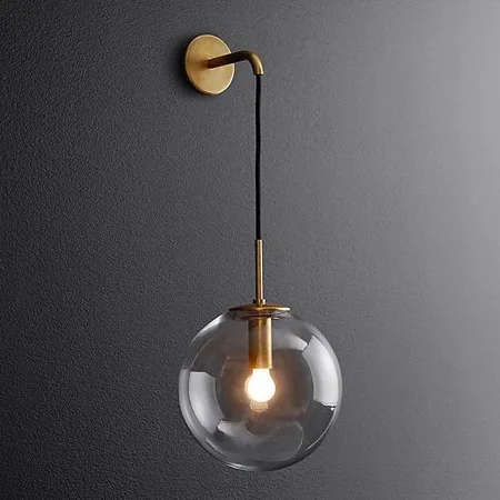 crystal lampes suspendues crystal bedroom light led bedroom living room dining room cabecero de cama wall lamp
crystal lampes suspendues crystal bedroom light led bedroom living room dining room cabecero de cama wall lamp