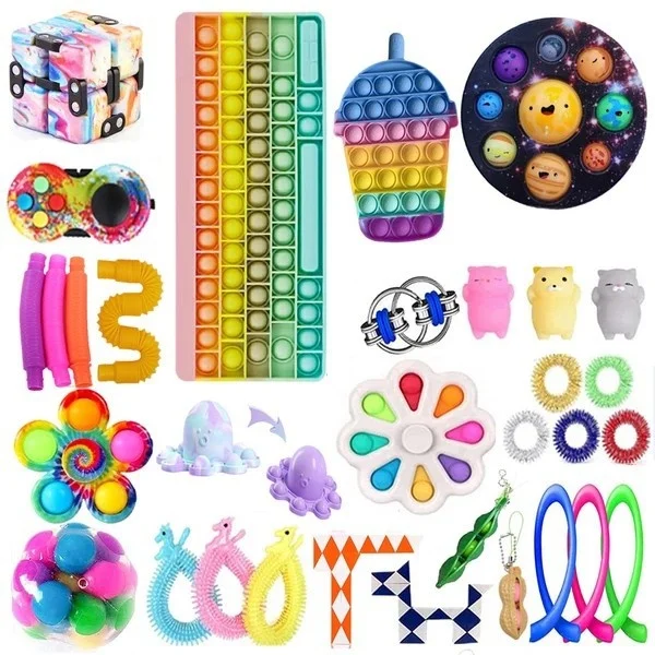 Explosive decompression toy set combination keyboard milk tea cup rat killing pioneer
Explosive decompression toy set combination keyboard milk tea cup rat killing pioneer