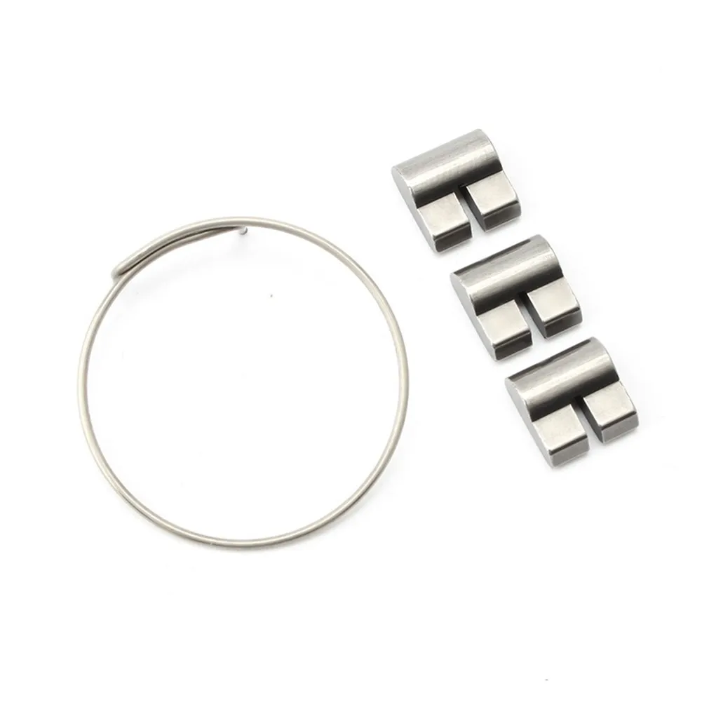 Bicycle Freehub Pawl Spring Driver Ring Stainless Steel Cycling Bike Freehub Cassette Driver Tower Base Fulcrum Repair Parts
Bicycle Freehub Pawl Spring Driver Ring Stainless Steel Cycling Bike Freehub Cassette Driver Tower Base Fulcrum Repair Parts