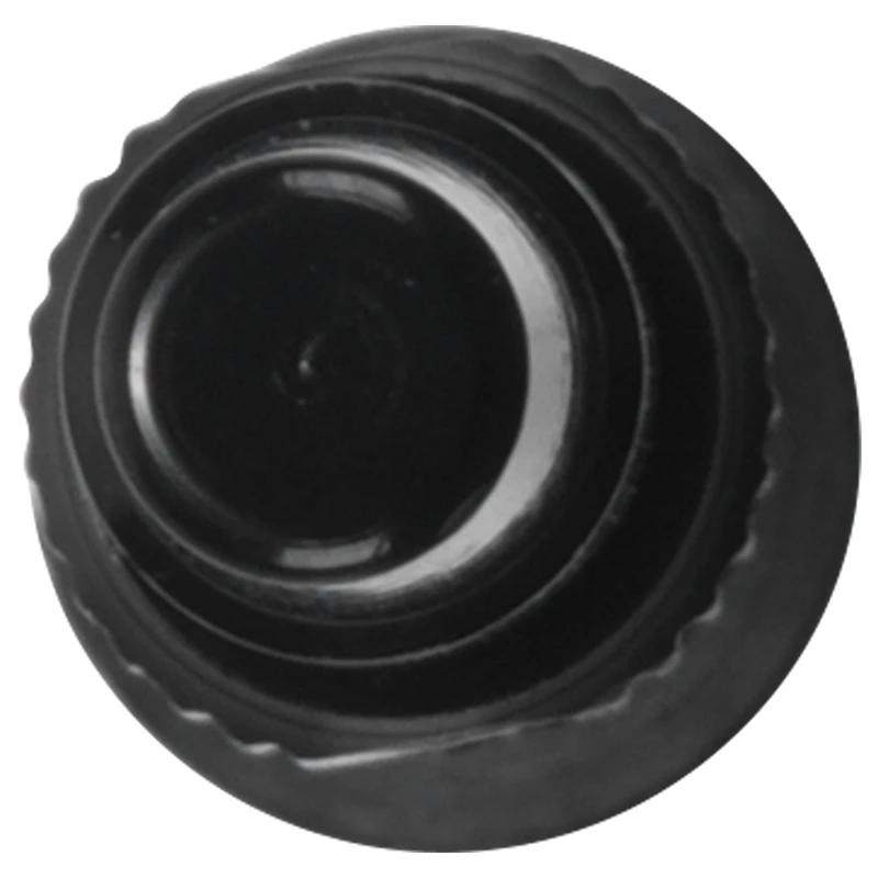 1 Pair 44mm Tubeless Air Valve for Road Bike & MTB Tubeless Valve Stem
1 Pair 44mm Tubeless Air Valve for Road Bike & MTB Tubeless Valve Stem