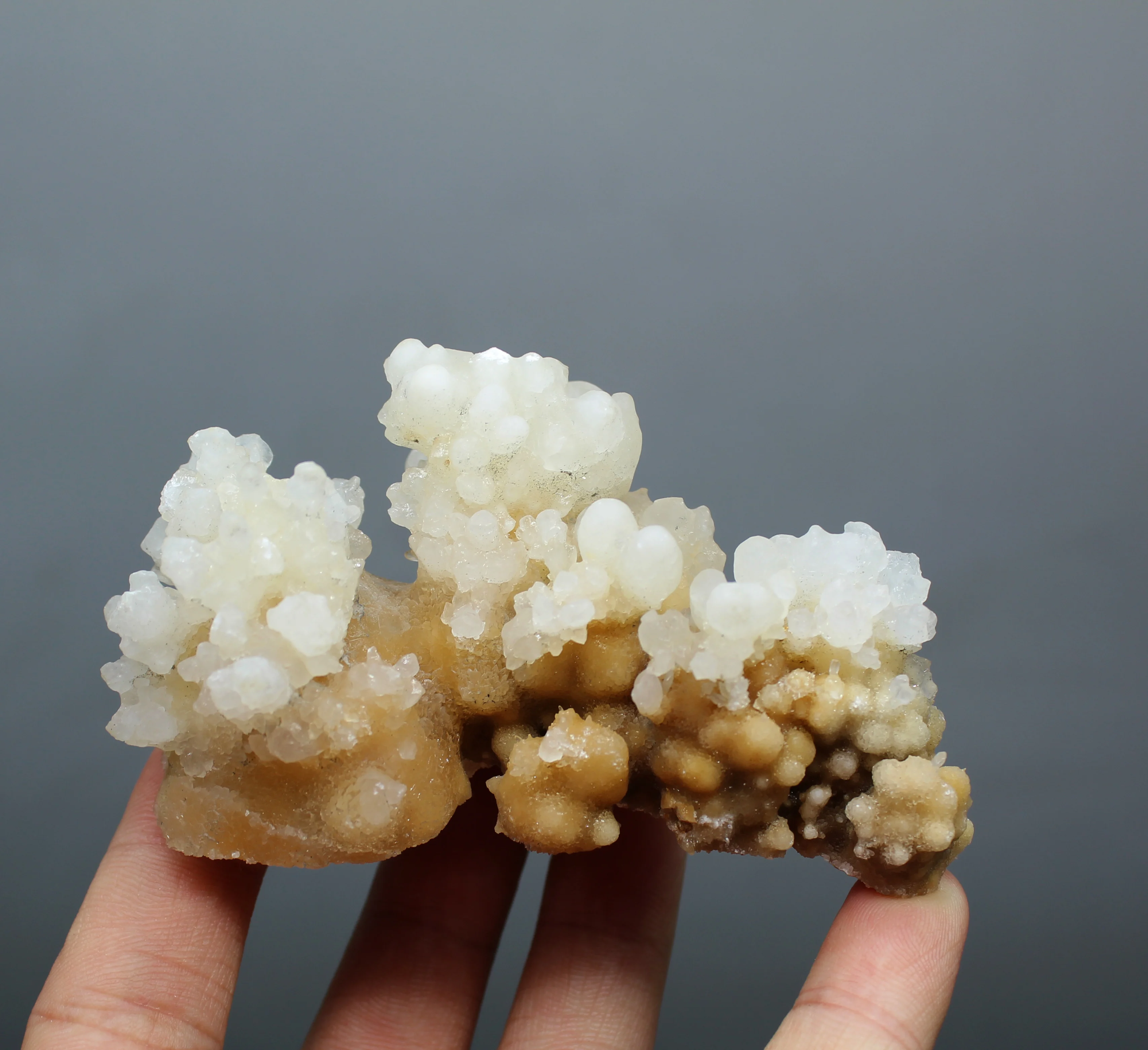 154g natural crystal stone mineral specimen stones and crystals healing crystals quartz gemstones free shipping
154g natural crystal stone mineral specimen stones and crystals healing crystals quartz gemstones free shipping