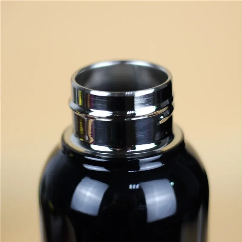 2 Sizes Double Wall Stainless Steel Vacuum Flasks Thermos Cup Coffee Tea Milk Travel Mug Thermo Bottle Gift Thermocup 550-750ml
2 Sizes Double Wall Stainless Steel Vacuum Flasks Thermos Cup Coffee Tea Milk Travel Mug Thermo Bottle Gift Thermocup 550-750ml