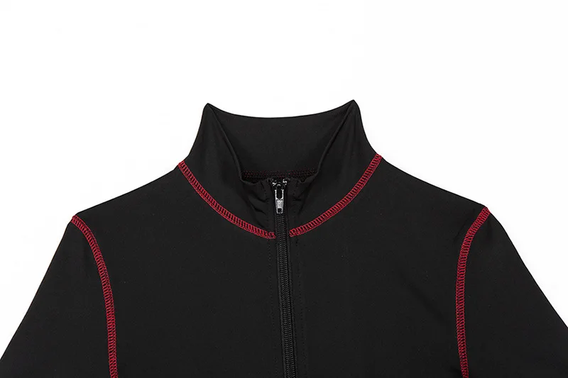 Short Sleeve Jumpsuit Women Streetwear Turtleneck Rompers Ladies Casual One Piece Clothes Workout Sporty Active Wear
Short Sleeve Jumpsuit Women Streetwear Turtleneck Rompers Ladies Casual One Piece Clothes Workout Sporty Active Wear