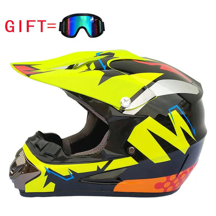 Goggles, motorcycle helmets, cross country helmets, cross country helmets, male racing helmets, racing helmets, downhill helmets
Goggles, motorcycle helmets, cross country helmets, cross country helmets, male racing helmets, racing helmets, downhill helmets