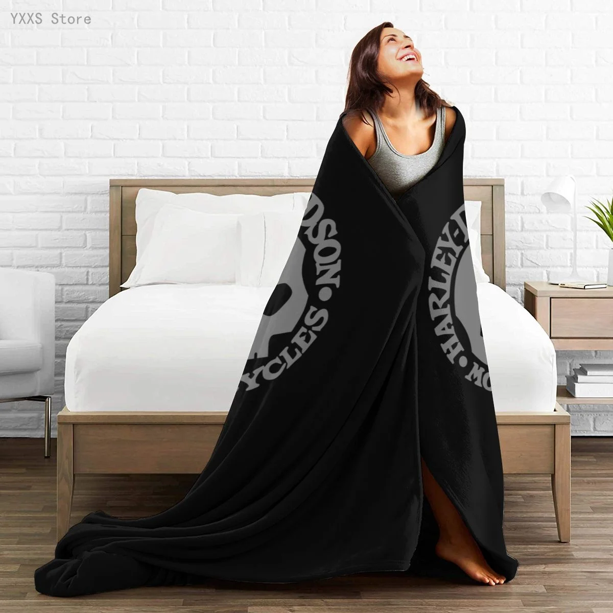 Anime 3D printed Ultra-Soft Micro Fleece Blanket flannel throw Sherpa bedspread bedding sofa picnic fur soft blanket 300337035
Anime 3D printed Ultra-Soft Micro Fleece Blanket flannel throw Sherpa bedspread bedding sofa picnic fur soft blanket 300337035