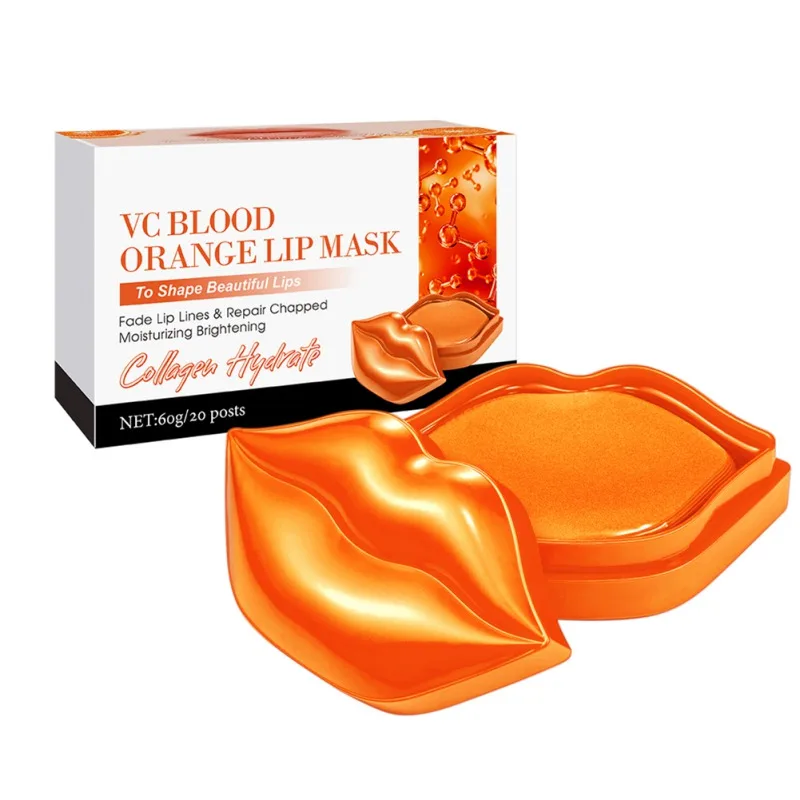 Reduce Fine Lines Lip Wrinkles Lip Care Mask Remove Dead Skin Lip Care Moisturizer Overnight for Cracked Lip Repair Nourishing
Reduce Fine Lines Lip Wrinkles Lip Care Mask Remove Dead Skin Lip Care Moisturizer Overnight for Cracked Lip Repair Nourishing