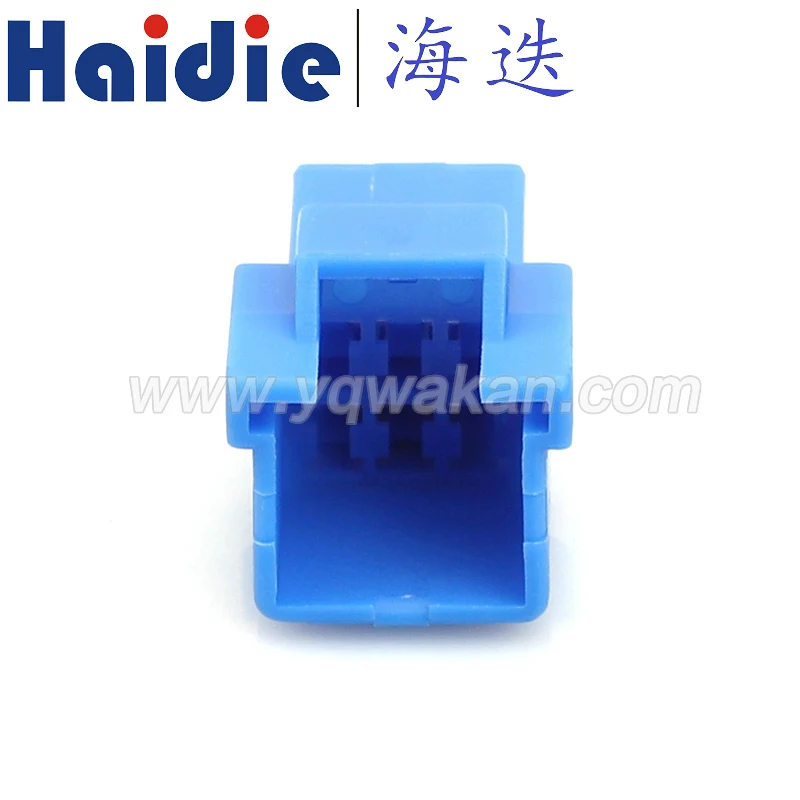 Free shipping 5sets 6pin sumitomo 2.3mm unsealed auto wire harness cable connector 6090-1149
Free shipping 5sets 6pin sumitomo 2.3mm unsealed auto wire harness cable connector 6090-1149