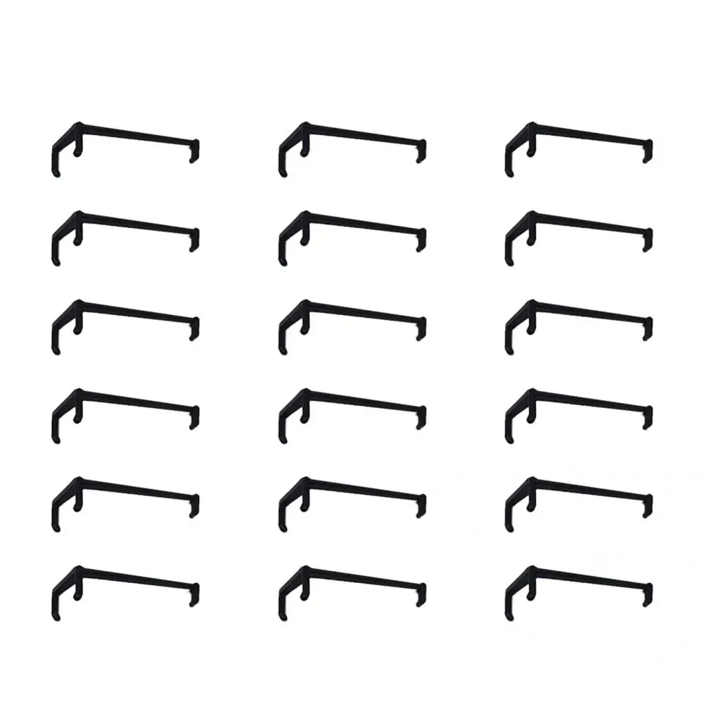 Strong Construction Plastic Wide Application Adjustable Fruit Branch Spreader for Home
Strong Construction Plastic Wide Application Adjustable Fruit Branch Spreader for Home