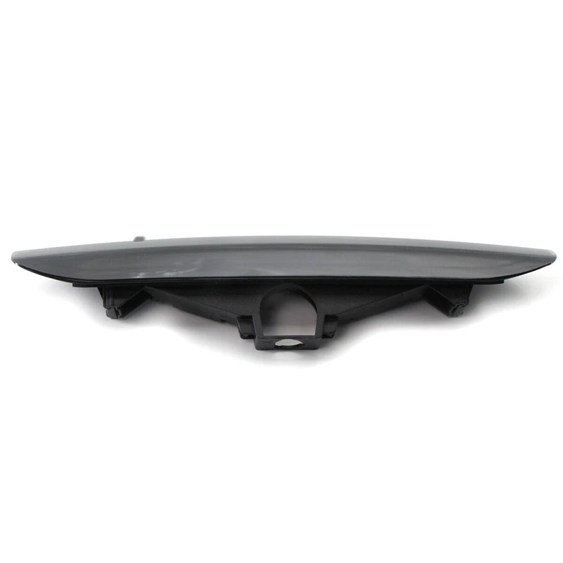 Car Smoked Led High Mount Stop 3Rd Stop Light for Land Rover Freelander 2 LR2 11-15 LR036355 LR014462
Car Smoked Led High Mount Stop 3Rd Stop Light for Land Rover Freelander 2 LR2 11-15 LR036355 LR014462