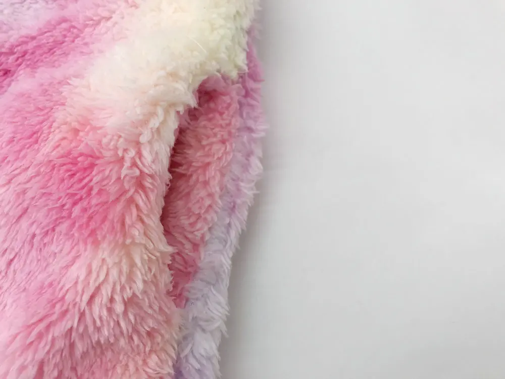 Fashion Women Tie-Dye Leopard Print Plush Warm Dresses Long Sleeve O-Neck Lady Party Camouflage Female Mini Vestidos Clothing
Fashion Women Tie-Dye Leopard Print Plush Warm Dresses Long Sleeve O-Neck Lady Party Camouflage Female Mini Vestidos Clothing