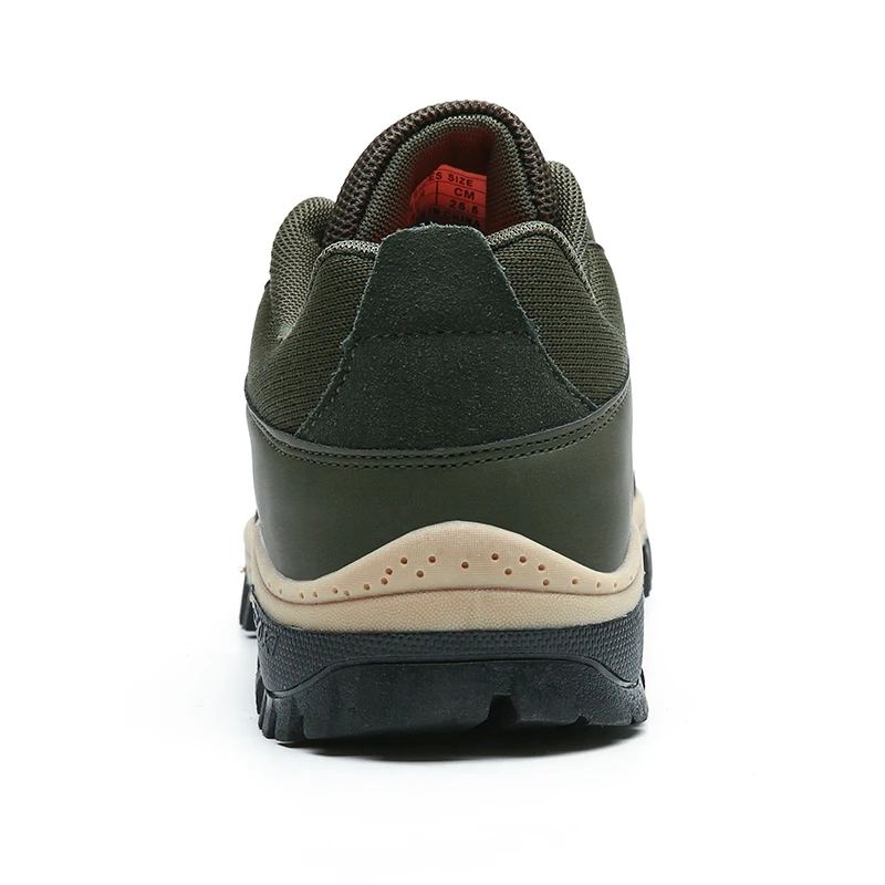 2020 Men Air Cushion Breathable Lightweight Damping Sneakers Popular Men Comfortable Casual Sneakers Outdoor Sport Shoes for Men
2020 Men Air Cushion Breathable Lightweight Damping Sneakers Popular Men Comfortable Casual Sneakers Outdoor Sport Shoes for Men