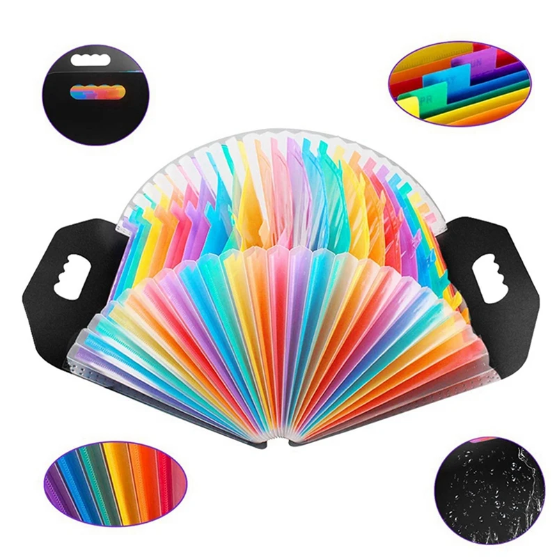 12Pcs Gel Pen Tiny Milk Cow Pen School Stationery & 1Pcs Expanding File Folder 24 Pockets, A4 Letter Size File Organizer
12Pcs Gel Pen Tiny Milk Cow Pen School Stationery & 1Pcs Expanding File Folder 24 Pockets, A4 Letter Size File Organizer