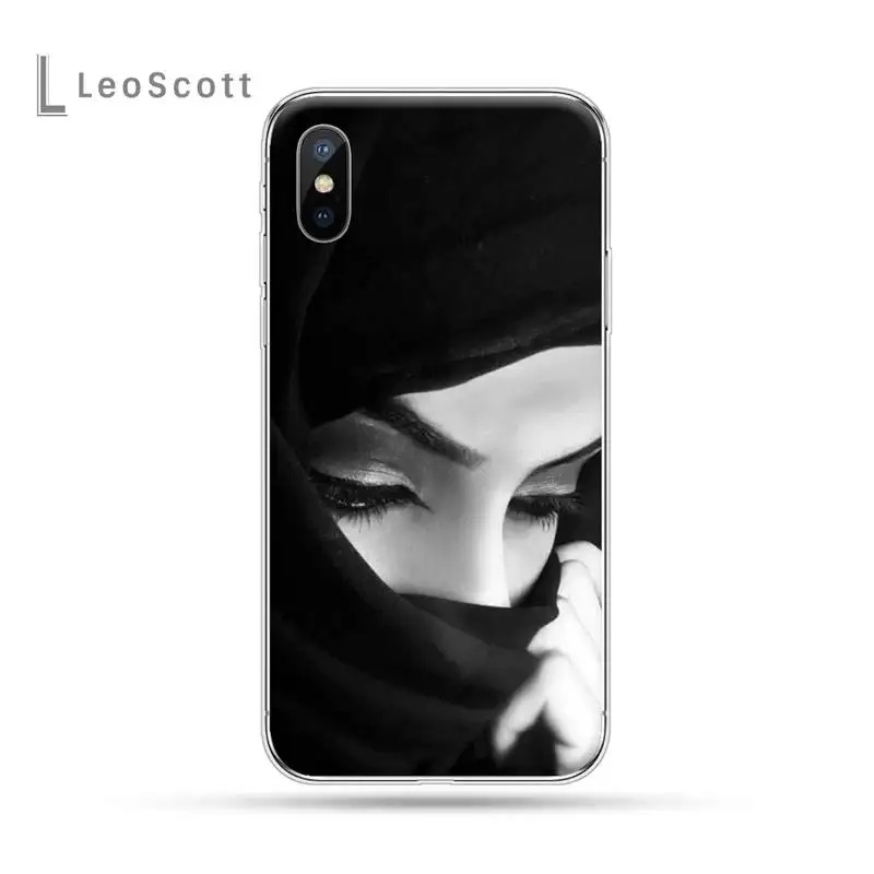 Female art turban black woman Phone Case For iphone 12 5 5s 5c se 6 6s 7 8 plus x xs xr 11 pro max
Female art turban black woman Phone Case For iphone 12 5 5s 5c se 6 6s 7 8 plus x xs xr 11 pro max