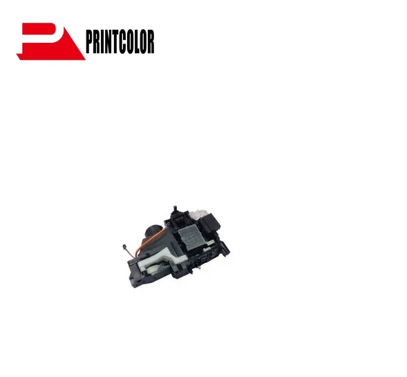 1X для EPSON Stylus Photo 1390 1400 1410 1430 1500W L1800 R1390 R1400 R1410, чернильная система в сборе, насос, блок 1555374 1454345
1X для EPSON Stylus Photo 1390 1400 1410 1430 1500W L1800 R1390 R1400 R1410, чернильная система в сборе, насос, блок 1555374 1454345