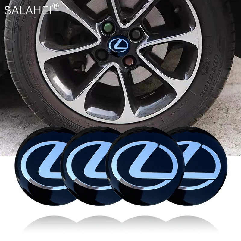 4 Pcs/set 56mm Car Wheel Center Hub Cap Rim Badge Emblem Stickers Decals For Lexus IS200T IS250 RX300 NX RX GS RX330 RX350 CT200
4 Pcs/set 56mm Car Wheel Center Hub Cap Rim Badge Emblem Stickers Decals For Lexus IS200T IS250 RX300 NX RX GS RX330 RX350 CT200