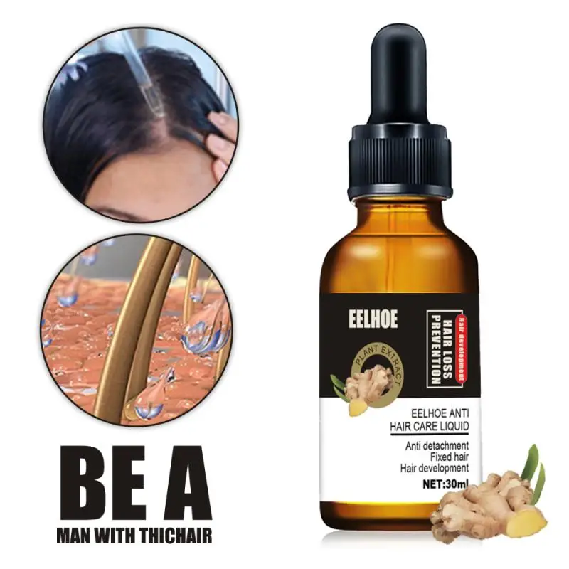 Professional Fashion Plant Anti-hair Loss Hair Oil Hair Growth Liquid Anti-hair Loss Care Conditioner Hair Care Cosmetics TSLM1
Professional Fashion Plant Anti-hair Loss Hair Oil Hair Growth Liquid Anti-hair Loss Care Conditioner Hair Care Cosmetics TSLM1