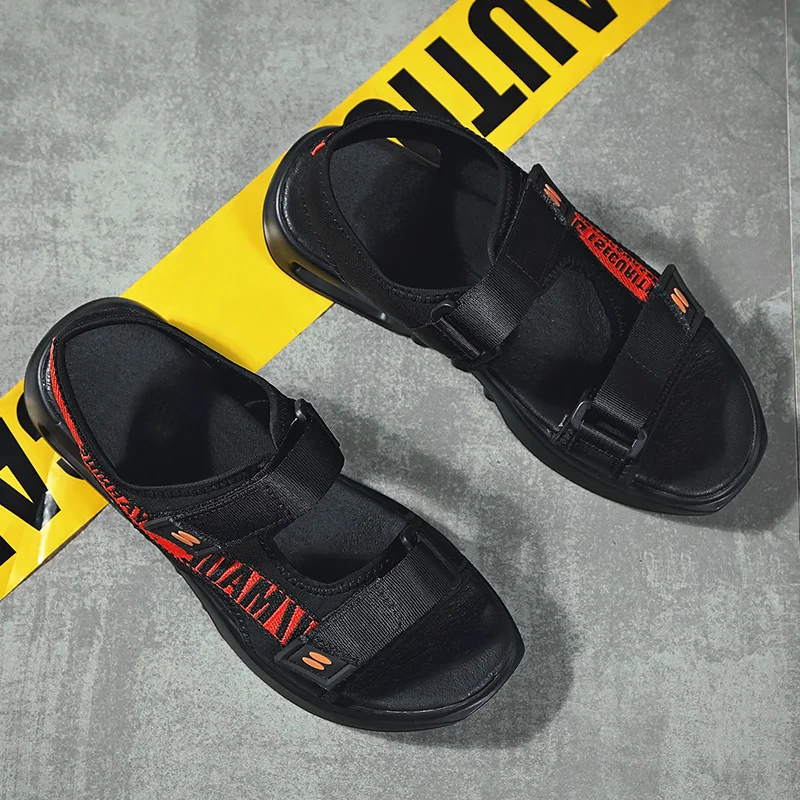 Sandale De Plage Shoes Sandals Men Sandal Summer Walking Mens Thick Sole Luxury 39 S Sandalias Homens
Sandale De Plage Shoes Sandals Men Sandal Summer Walking Mens Thick Sole Luxury 39 S Sandalias Homens
