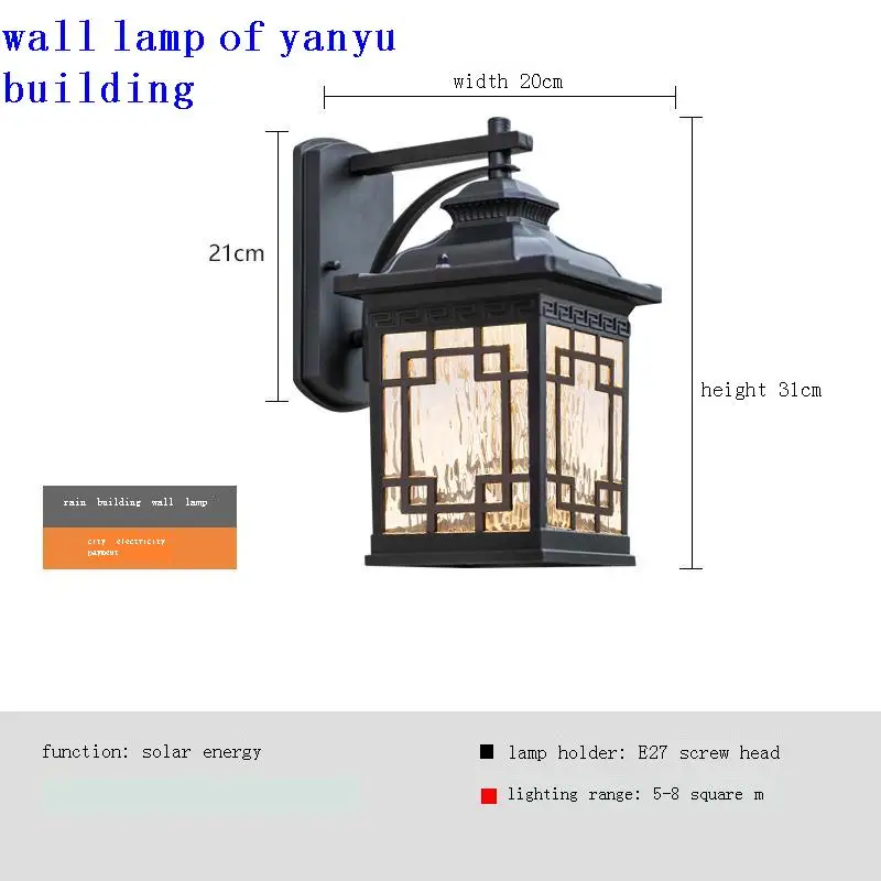 Exterior Tuin Verlichting Lumiere De Luce Para Lampe Exterieur Jardin Outdoor Tuinverlichting LED Garden Light Lawn Lamp
Exterior Tuin Verlichting Lumiere De Luce Para Lampe Exterieur Jardin Outdoor Tuinverlichting LED Garden Light Lawn Lamp