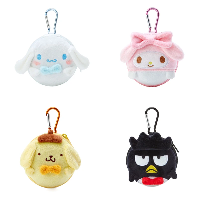 Мультяшная плюшевая игрушка, милая круглая мелодия, коричная пуриновая собака, аниме кавайные плюшевые подставки для наушников, сумка для х...
Мультяшная плюшевая игрушка, милая круглая мелодия, коричная пуриновая собака, аниме кавайные плюшевые подставки для наушников, сумка для х...