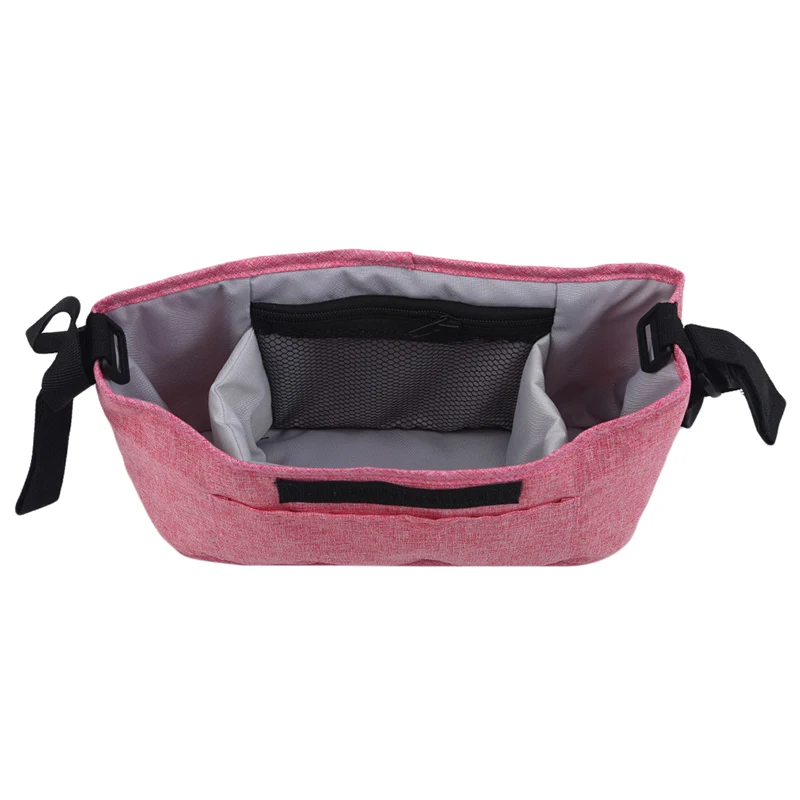 Mummy Organizer Bag Large Hot Sale Baby Stroller Bag Nappy Diaper Bags Buggy Cart Hook Stroller Accessories
Mummy Organizer Bag Large Hot Sale Baby Stroller Bag Nappy Diaper Bags Buggy Cart Hook Stroller Accessories