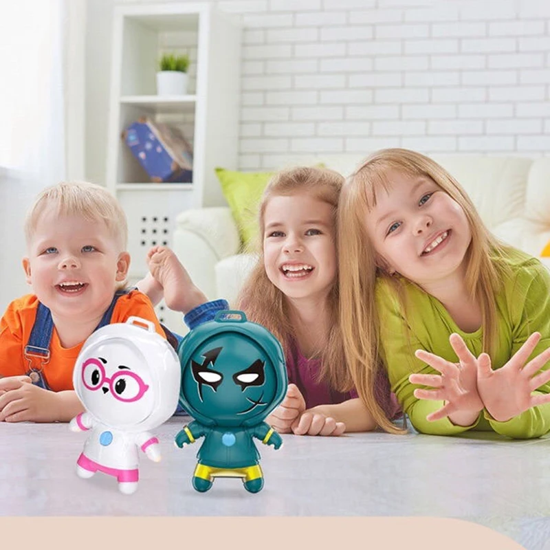 Personal Wearable Air Purifier Necklace Mini Portable Air Freshner Ionizer Negative Ion Low Noise for Adults Kids
Personal Wearable Air Purifier Necklace Mini Portable Air Freshner Ionizer Negative Ion Low Noise for Adults Kids
