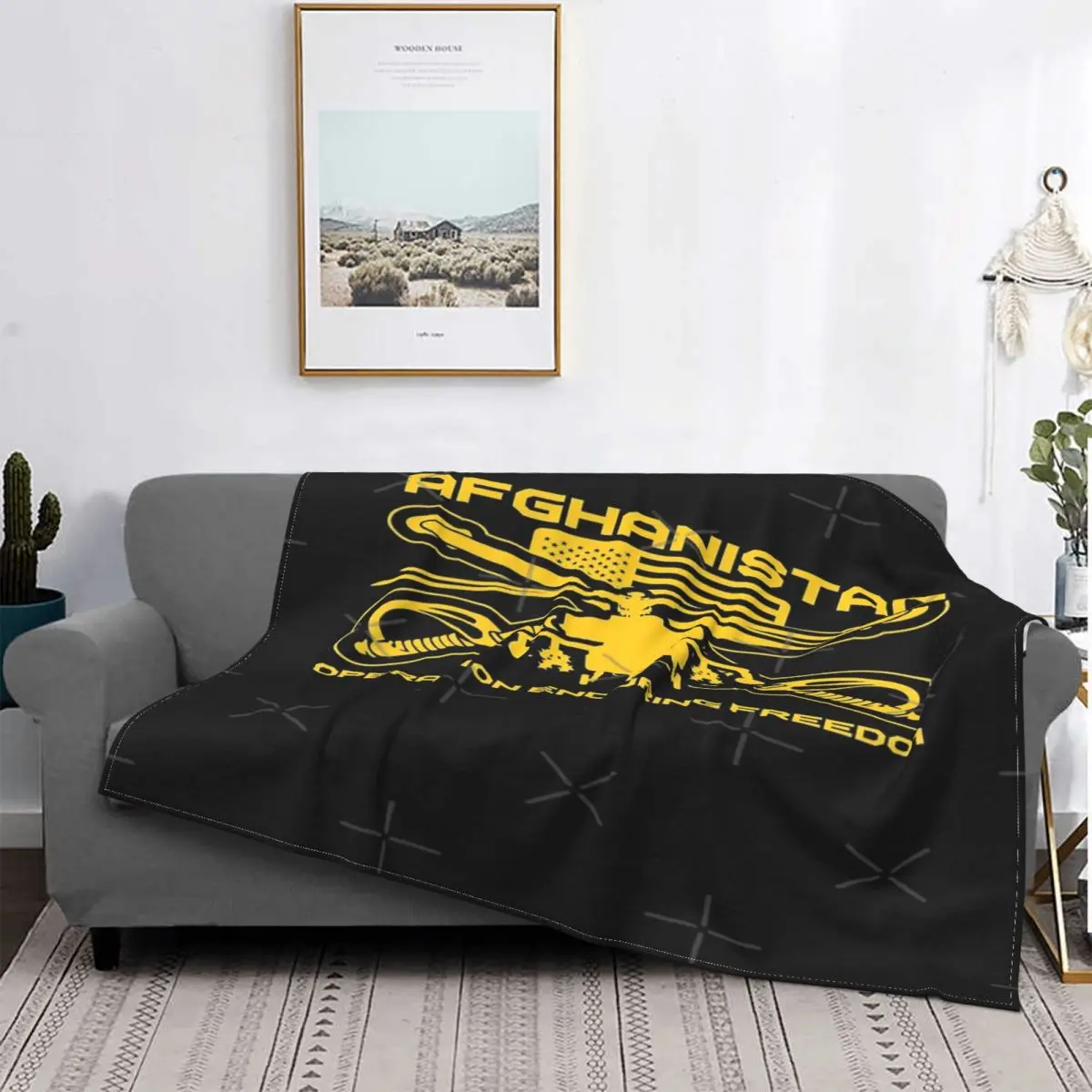 Manta de la primera Division de la cavalercia de Гана, colcha a cuadros, edredones, fundas de cama Kawaii, mantas para camas
Manta de la primera Division de la cavalercia de Гана, colcha a cuadros, edredones, fundas de cama Kawaii, mantas para camas