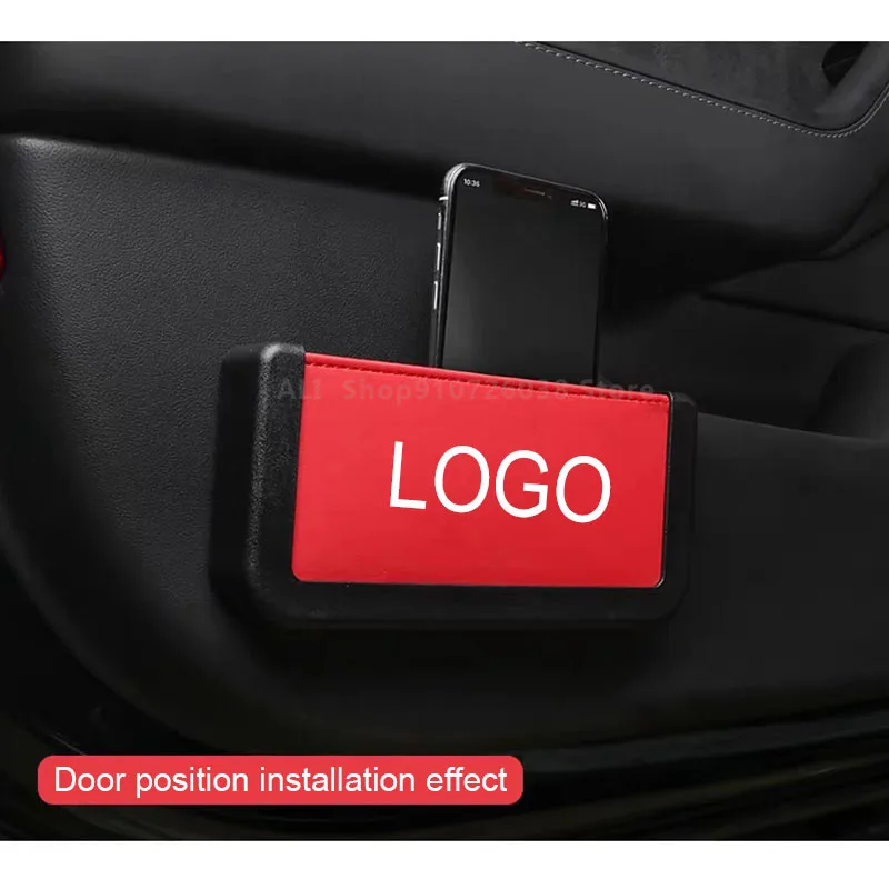 Car Storage Box For Dodge Caliber PU Leather Sundries Organizer Stowing Tidying Bag Auto Interior Accessories 
Car Storage Box For Dodge Caliber PU Leather Sundries Organizer Stowing Tidying Bag Auto Interior Accessories