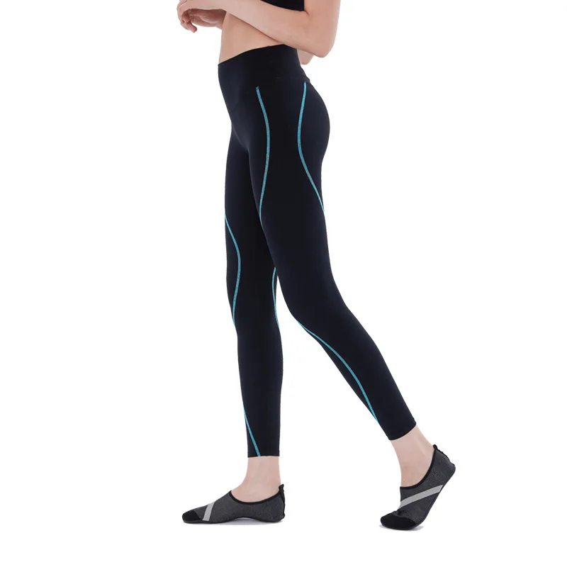 Women Black S Line Fitness Yoga Pants Tights High Waist Workout Sports Leggings Push Up Trousers Activewear
Women Black S Line Fitness Yoga Pants Tights High Waist Workout Sports Leggings Push Up Trousers Activewear