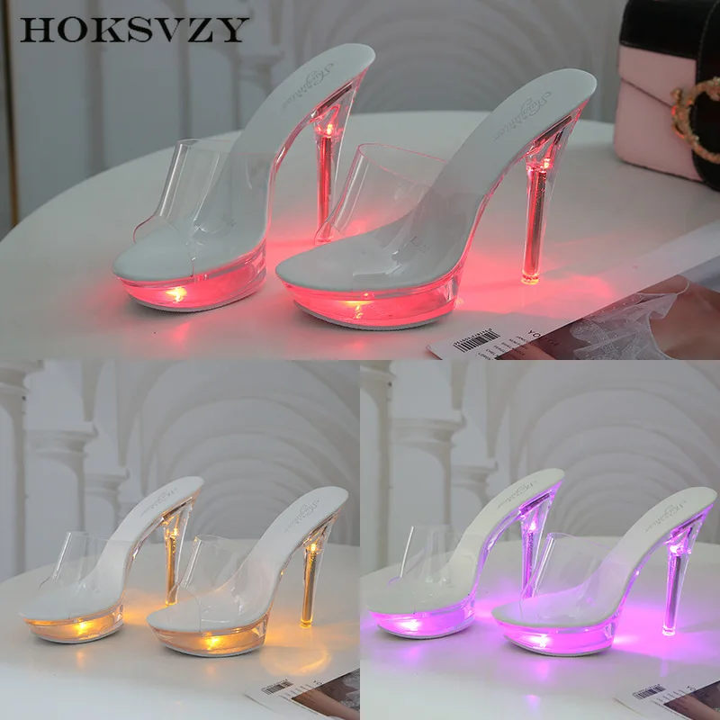 HOKSZVY/1099 г. Серия 13 см, каблук 3 см, платформа, супер-каблук, женская обувь на шпильках, модели на платформе, женские сандалии со стразами LFD
HOKSZVY/1099 г. Серия 13 см, каблук 3 см, платформа, супер-каблук, женская обувь на шпильках, модели на платформе, женские сандалии со стразами LFD