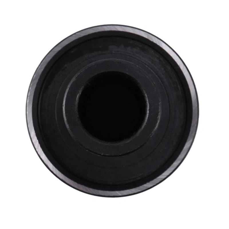 Collet Chuck Tool Holder C3/4-ER16 1.38 Tool Holder Metalworking for Supplies Woodworking Accessories ER16 Collets
Collet Chuck Tool Holder C3/4-ER16 1.38 Tool Holder Metalworking for Supplies Woodworking Accessories ER16 Collets