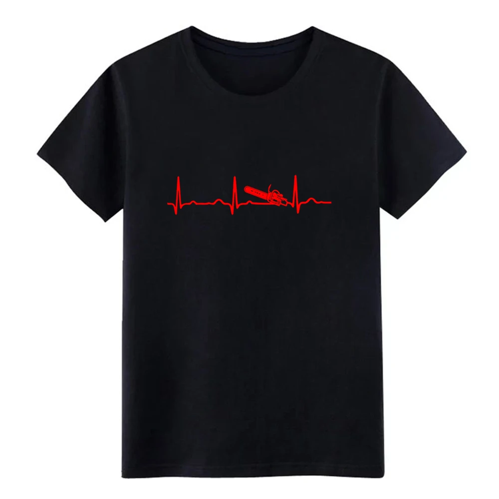 Men's GIFT - ECG CUTTER RED t shirt Custom cotton Round Collar slim Fitness Humor summer Family shirt
Men's GIFT - ECG CUTTER RED t shirt Custom cotton Round Collar slim Fitness Humor summer Family shirt