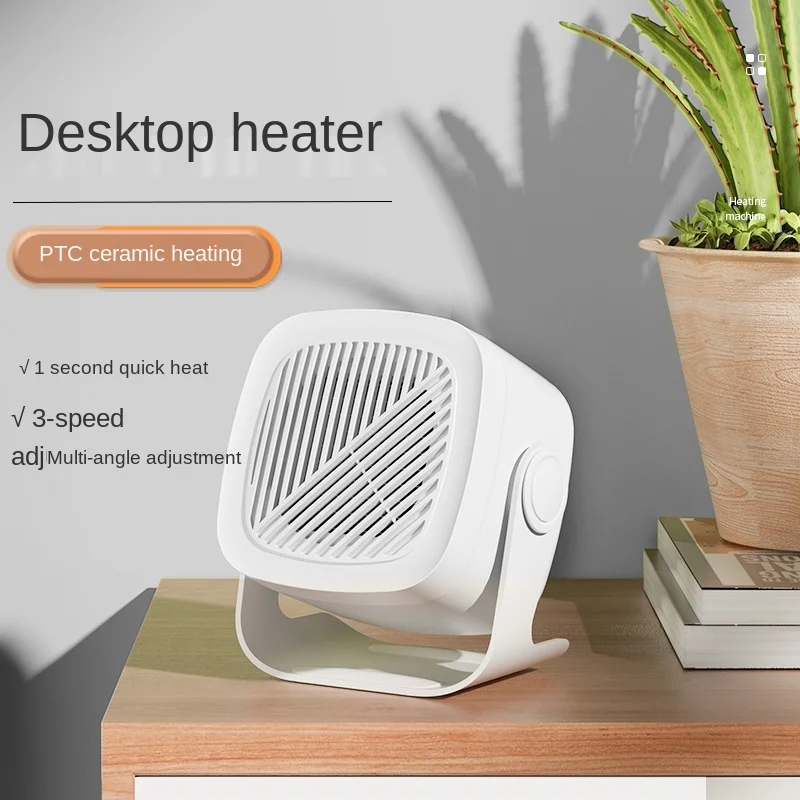 Новый Настольный мини-портативный нагреватель воздуха, бытовой нагреватель для ванной комнаты, маленький Солнечный Электрический нагрева...
Новый Настольный мини-портативный нагреватель воздуха, бытовой нагреватель для ванной комнаты, маленький Солнечный Электрический нагрева...