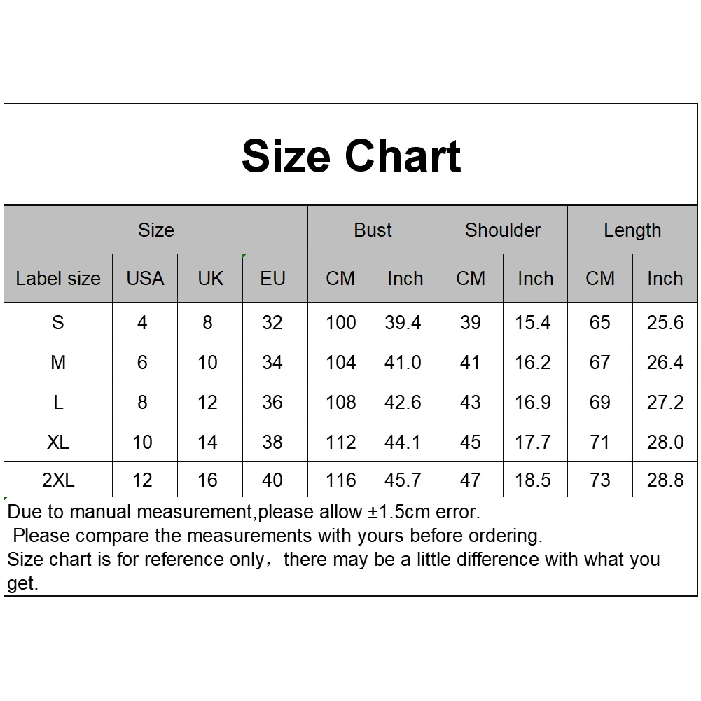 Men Breathable Loose Round Neck Sleeveless T-shirt Tank Top Casual Sports Vest
Men Breathable Loose Round Neck Sleeveless T-shirt Tank Top Casual Sports Vest