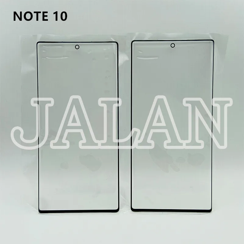 5 шт. Переднее стекло для Note 10 LCDTouch панель для копирования стекла внешнее стекло для замены дигитайзера дисплей ремонт Renove копия
5 шт. Переднее стекло для Note 10 LCDTouch панель для копирования стекла внешнее стекло для замены дигитайзера дисплей ремонт Renove копия
