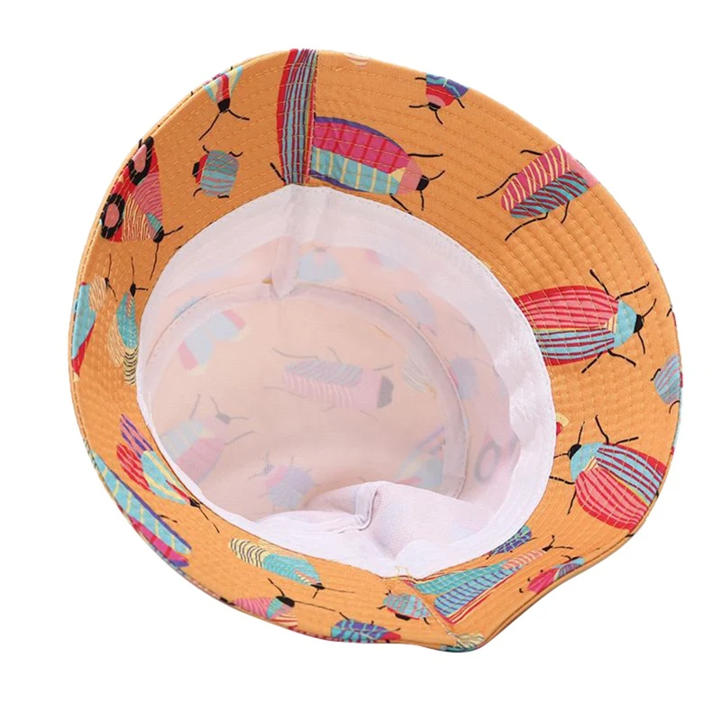 Hats & Caps 
Hats & Caps