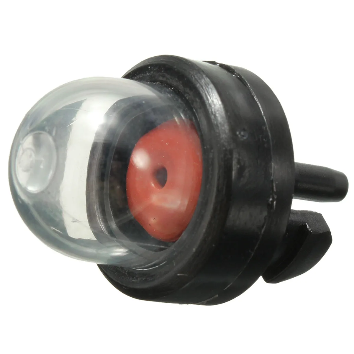 Primer Bulb Carburetor Lawn Mower Accessories For Stihl Ryobi McCulloch Chainsaw 3210 3214 3216 3200 3205
Primer Bulb Carburetor Lawn Mower Accessories For Stihl Ryobi McCulloch Chainsaw 3210 3214 3216 3200 3205