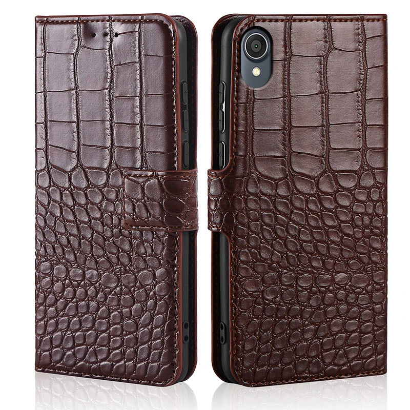 magnetic Case for ASUS Zenfone Live L1 ZA550KL Phone Case flip leather Case Mobile silicone Shell Cover with card slots
magnetic Case for ASUS Zenfone Live L1 ZA550KL Phone Case flip leather Case Mobile silicone Shell Cover with card slots