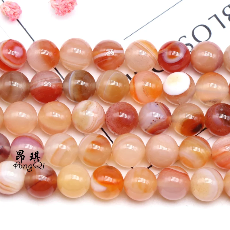 Натуральный камень, красно-белую полоску оникс Агаты круглые бусины 4681012 мм Палочки Размеры Spacer Бусины для самостоятельного изготовления ю...
Натуральный камень, красно-белую полоску оникс Агаты круглые бусины 4681012 мм Палочки Размеры Spacer Бусины для самостоятельного изготовления ю...