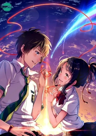 5D Diy Diamond Painting Cross Ctitch Kits Diamond Embroidery Cross Stitch Home Decoration Painting home decor label
5D Diy Diamond Painting Cross Ctitch Kits Diamond Embroidery Cross Stitch Home Decoration Painting home decor label